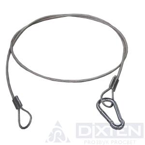 товар из каталога dixten