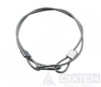 товар из каталога dixten