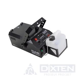 Генератор дыма INVOLIGHT FUME1500DMX - Компания Дикстен