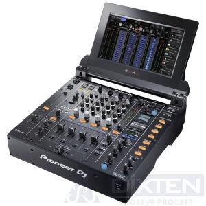 товар из каталога dixten