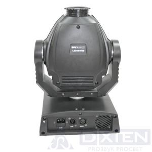 Поворотная LED SPOT голова INVOLIGHT LED MH60S - Компания Дикстен