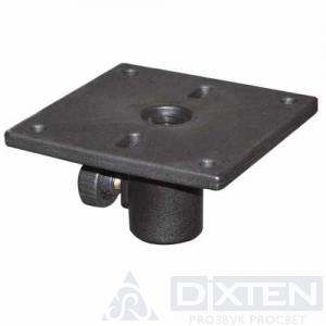 товар из каталога dixten