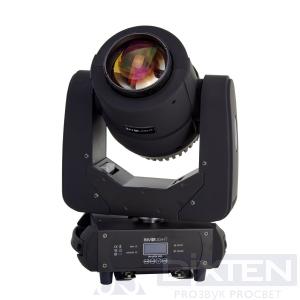 Поворотная LED SPOT голова INVOLIGHT PROFX60 - Компания Дикстен Поворотная LED SPOT голова INVOLIGHT PROFX60 - Компания Дикстен