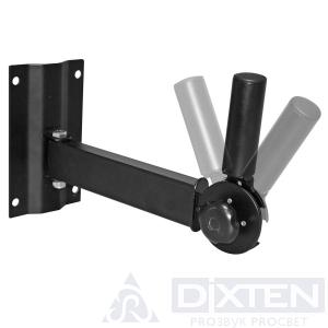 товар из каталога dixten