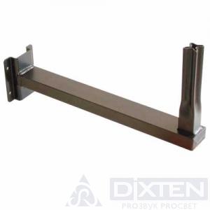 товар из каталога dixten