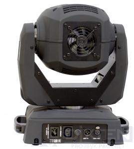 Поворотная LED SPOT голова INVOLIGHT LED MH140S - Компания Дикстен