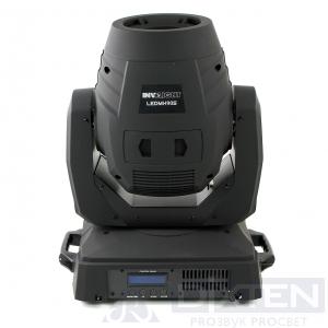 Поворотная LED SPOT голова INVOLIGHT LED MH90S - Компания Дикстен