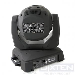 Поворотная LED SPOT голова INVOLIGHT LED MH90S - Компания Дикстен
