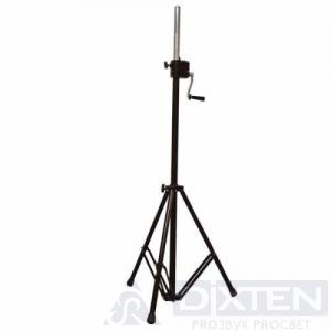 товар из каталога dixten