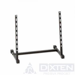 товар из каталога dixten