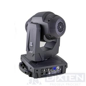 Поворотная LED SPOT голова INVOLIGHT PROSPOT300 - Компания Дикстен