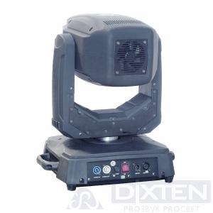 Поворотная LED SPOT голова INVOLIGHT LED MH210 - Компания Дикстен