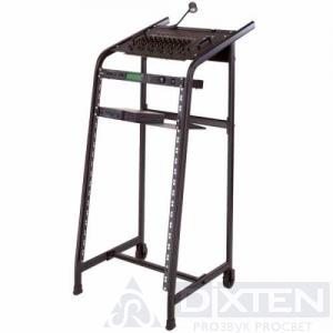 товар из каталога dixten