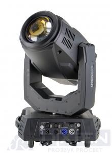 Поворотная LED SPOT голова INVOLIGHT TRINITY280 - Компания Дикстен