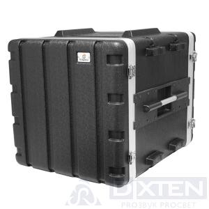 товар из каталога dixten