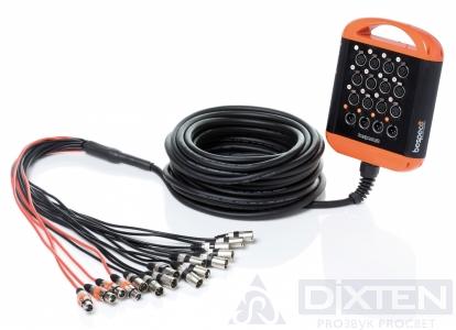 товар из каталога dixten