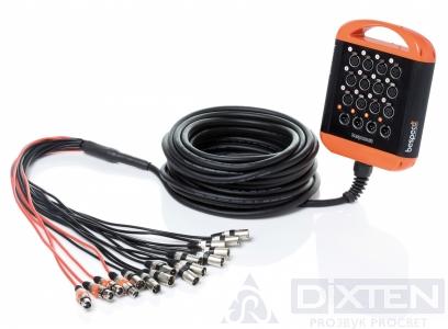 товар из каталога dixten