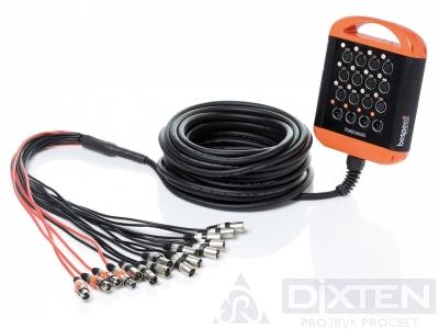 товар из каталога dixten