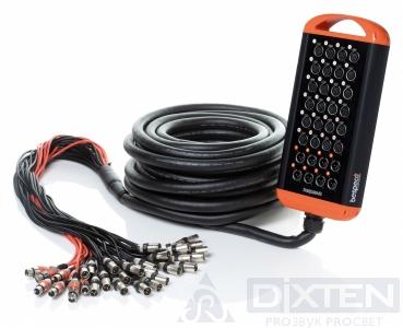 товар из каталога dixten