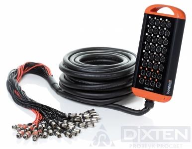товар из каталога dixten