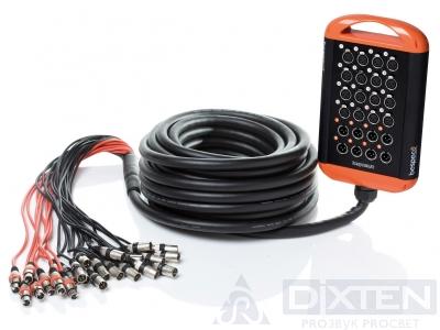 товар из каталога dixten