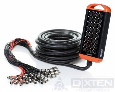 товар из каталога dixten