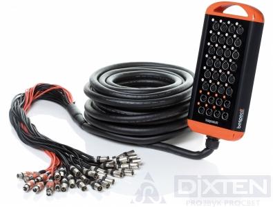 товар из каталога dixten
