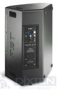 Активный сценический монитор FBT VENTIS 115MA - Компания Дикстен