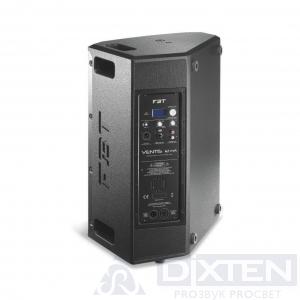 Активный сценический монитор FBT VENTIS 112MA - Компания Дикстен