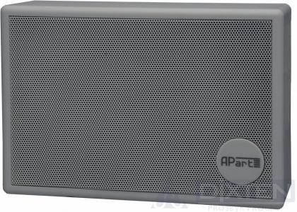 товар из каталога dixten