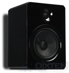 товар из каталога dixten