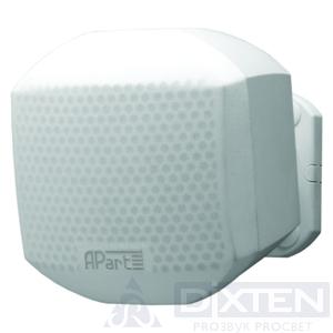 товар из каталога dixten