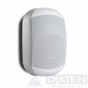 товар из каталога dixten