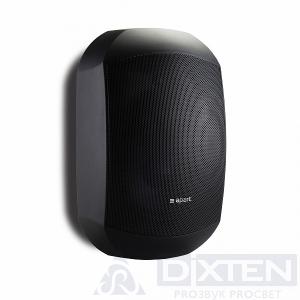 товар из каталога dixten