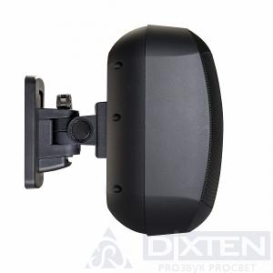 Корпусной громкоговоритель APART MASK4CT-BL - Компания Дикстен