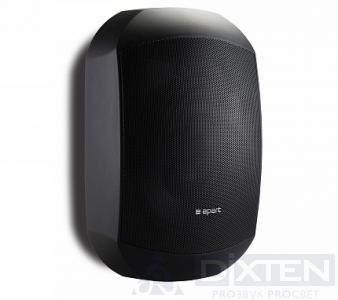товар из каталога dixten