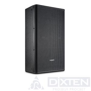 товар из каталога dixten