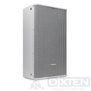 товар из каталога dixten