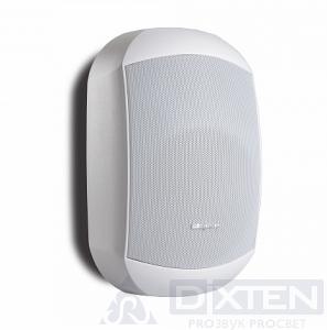 товар из каталога dixten