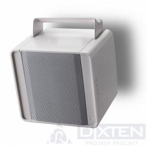 товар из каталога dixten