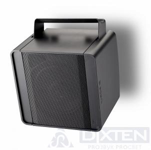 товар из каталога dixten