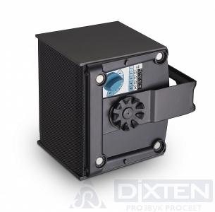 Корпусной громкоговоритель APART KUBO3T-BL - Компания Дикстен