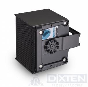 Корпусной громкоговоритель APART KUBO5T-BL - Компания Дикстен