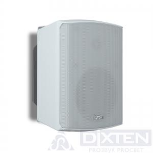 товар из каталога dixten