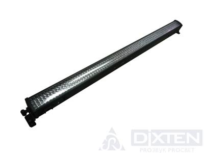 товар из каталога dixten