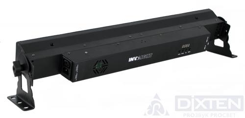 Светодиодная панель INVOLIGHT COBBAR815 - Компания Дикстен