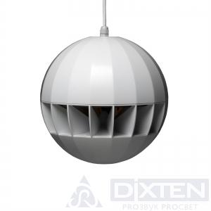 товар из каталога dixten