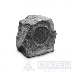 товар из каталога dixten