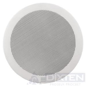 товар из каталога dixten