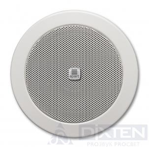 товар из каталога dixten